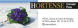 https://www.festivalbridgelabaule.com/wp-content/uploads/Archive Logos Rectangles/l_fleurs_hortense.jpeg